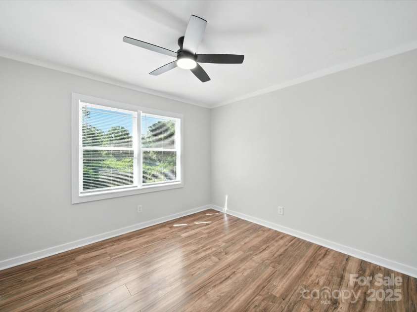 2870 Greenwood Road, Rock Hill, SC 29730.  MLS# CAR4286854, YatesRealty ID 33897. 