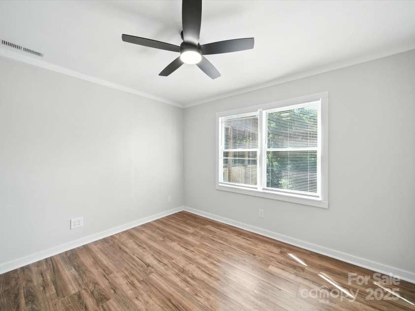 2870 Greenwood Road, Rock Hill, SC 29730.  MLS# CAR4286854, YatesRealty ID 33897. 