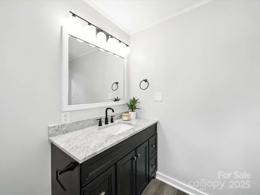 2870 Greenwood Road, Rock Hill, SC 29730.  MLS# CAR4286854, YatesRealty ID 33897. 