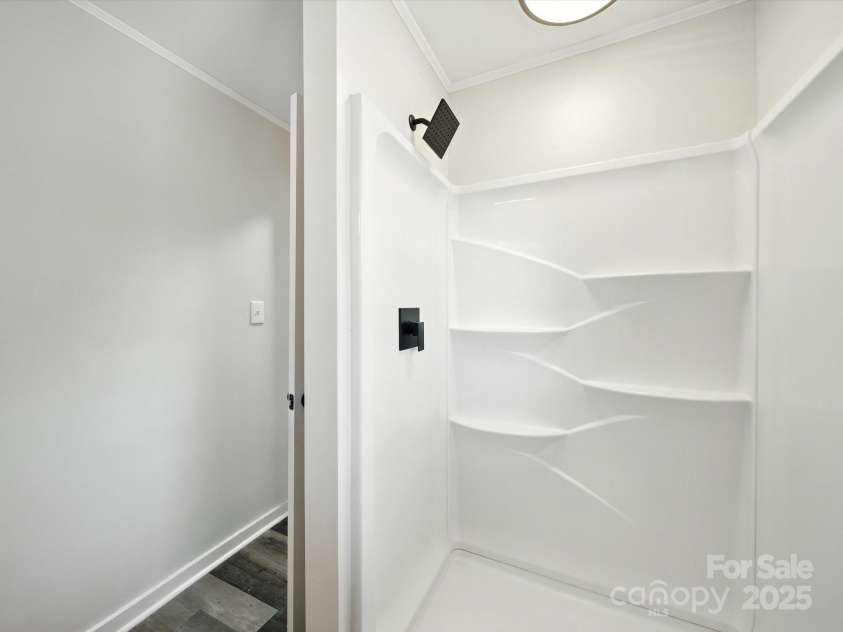 2870 Greenwood Road, Rock Hill, SC 29730.  MLS# CAR4286854, YatesRealty ID 33897. 