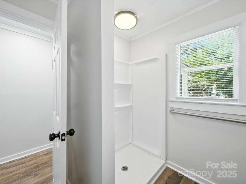 2870 Greenwood Road, Rock Hill, SC 29730.  MLS# CAR4286854, YatesRealty ID 33897. 