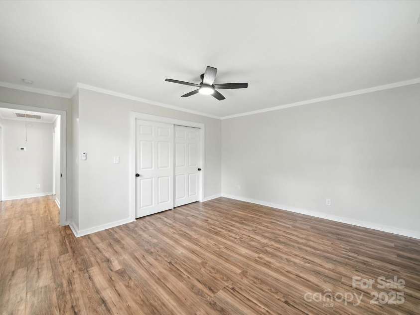 2870 Greenwood Road, Rock Hill, SC 29730.  MLS# CAR4286854, YatesRealty ID 33897. 