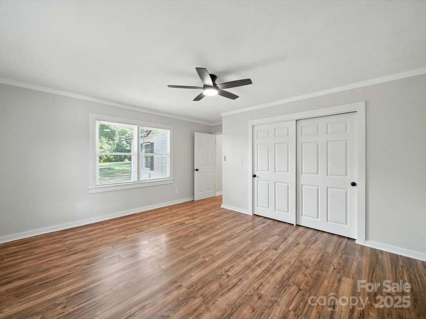 2870 Greenwood Road, Rock Hill, SC 29730.  MLS# CAR4286854, YatesRealty ID 33897. 