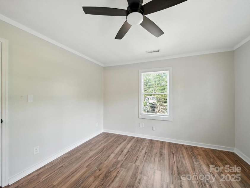 2870 Greenwood Road, Rock Hill, SC 29730.  MLS# CAR4286854, YatesRealty ID 33897. 