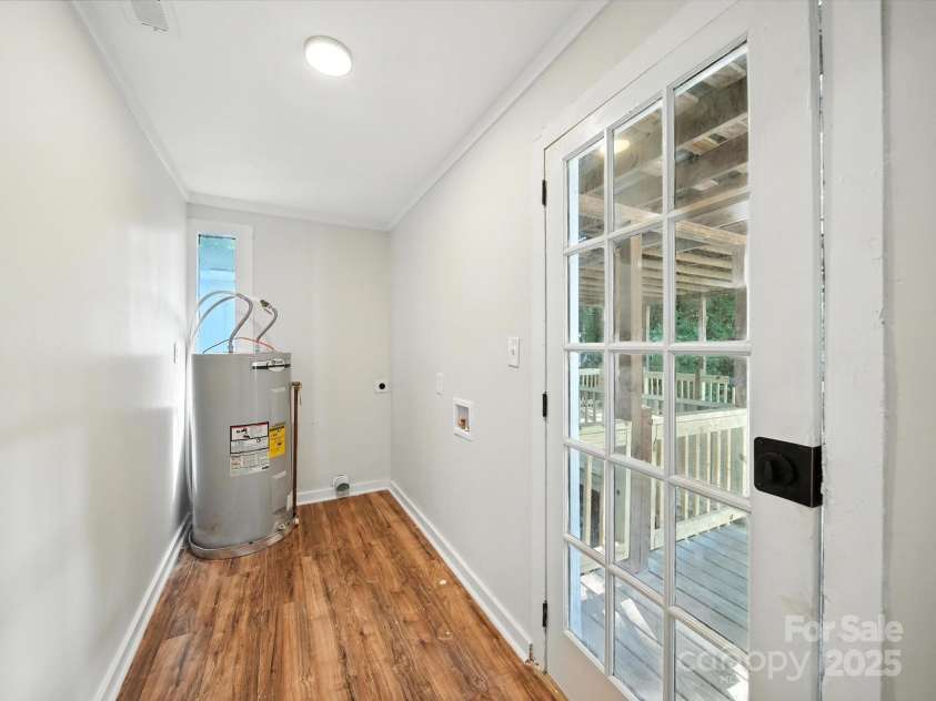 2870 Greenwood Road, Rock Hill, SC 29730.  MLS# CAR4286854, YatesRealty ID 33897. 