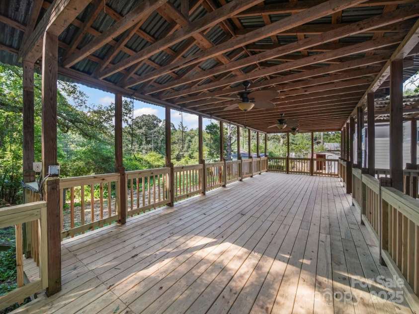 2870 Greenwood Road, Rock Hill, SC 29730.  MLS# CAR4286854, YatesRealty ID 33897. 