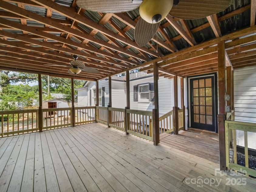 2870 Greenwood Road, Rock Hill, SC 29730.  MLS# CAR4286854, YatesRealty ID 33897. 
