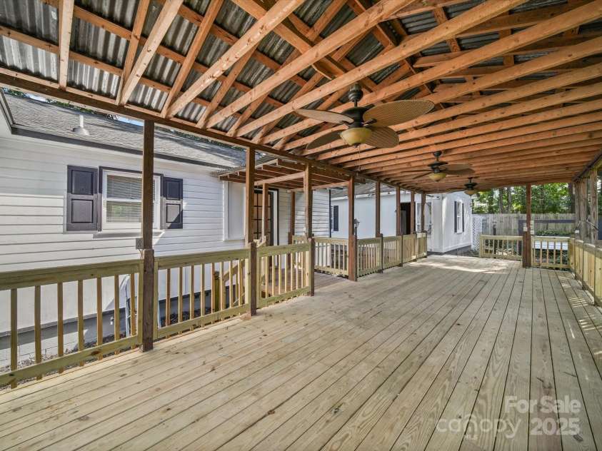 2870 Greenwood Road, Rock Hill, SC 29730.  MLS# CAR4286854, YatesRealty ID 33897. 