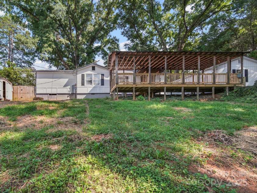 2870 Greenwood Road, Rock Hill, SC 29730.  MLS# CAR4286854, YatesRealty ID 33897. 
