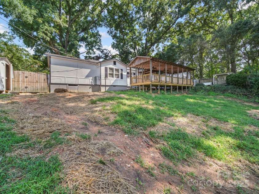 2870 Greenwood Road, Rock Hill, SC 29730.  MLS# CAR4286854, YatesRealty ID 33897. 