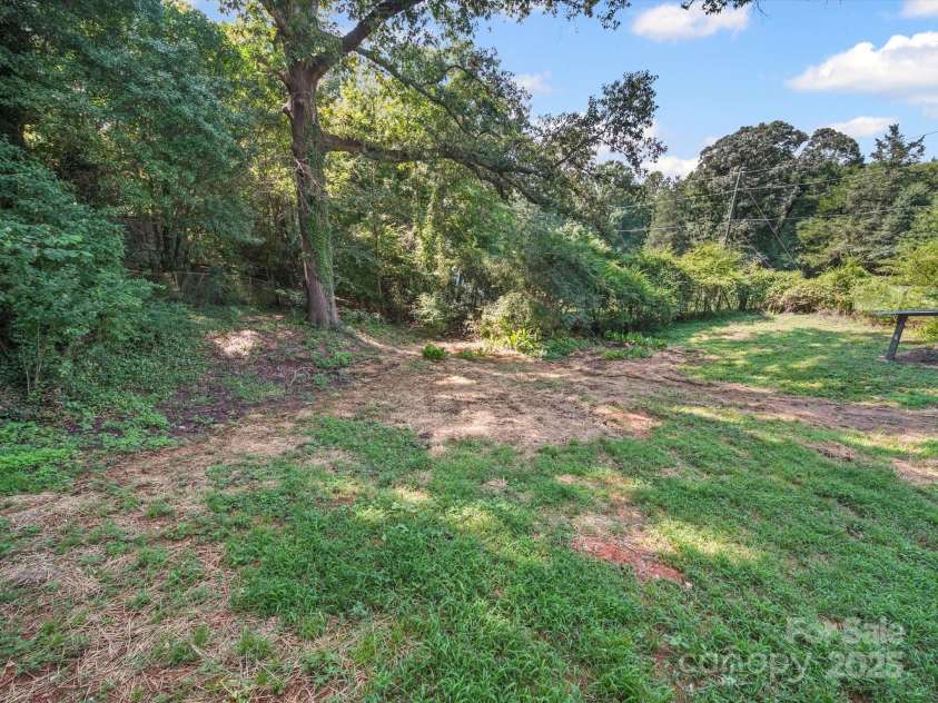 2870 Greenwood Road, Rock Hill, SC 29730.  MLS# CAR4286854, YatesRealty ID 33897. 
