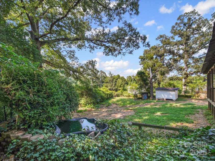 2870 Greenwood Road, Rock Hill, SC 29730.  MLS# CAR4286854, YatesRealty ID 33897. 