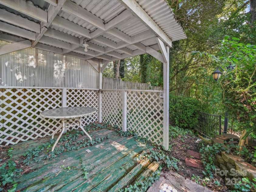 2870 Greenwood Road, Rock Hill, SC 29730.  MLS# CAR4286854, YatesRealty ID 33897. 
