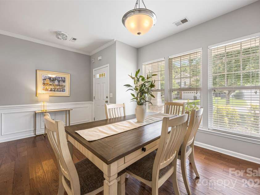 317 Sand Paver Way, Fort Mill, SC 29708.  MLS# CAR4294856, YatesRealty ID 33899. 