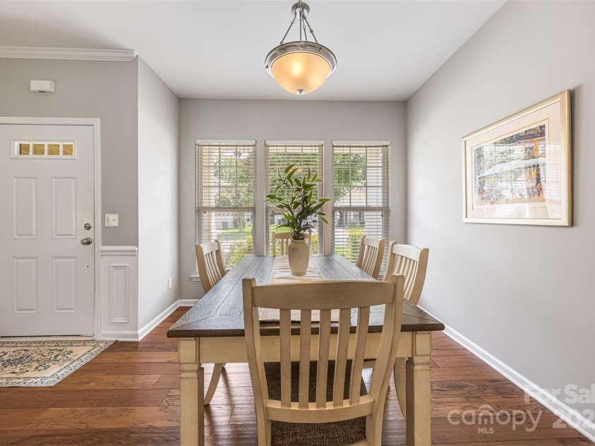 317 Sand Paver Way, Fort Mill, SC 29708.  MLS# CAR4294856, YatesRealty ID 33899. 