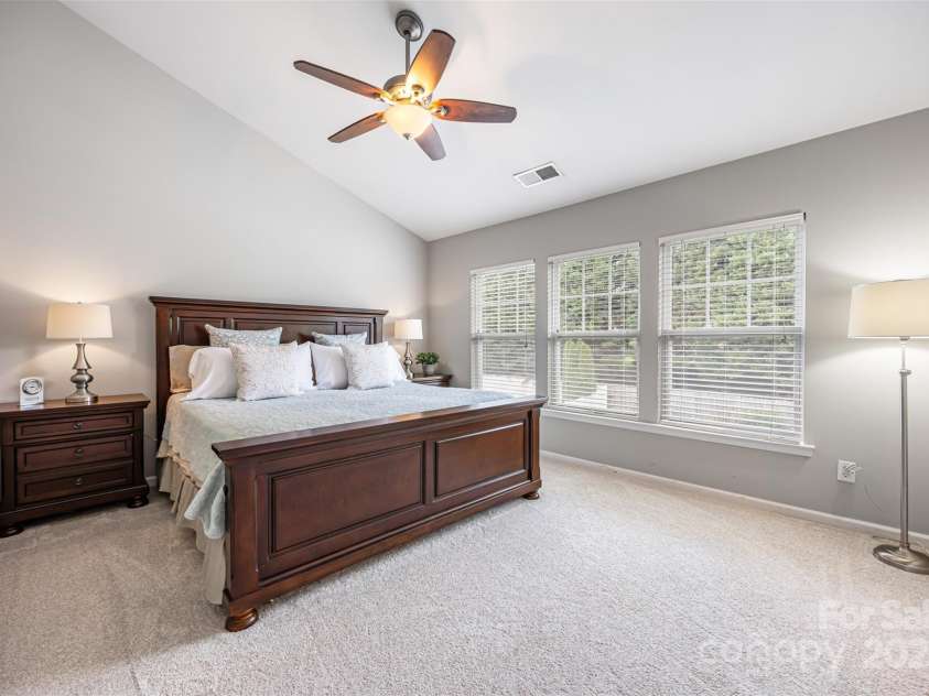 317 Sand Paver Way, Fort Mill, SC 29708.  MLS# CAR4294856, YatesRealty ID 33899. 