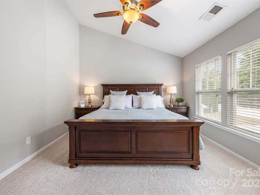 317 Sand Paver Way, Fort Mill, SC 29708.  MLS# CAR4294856, YatesRealty ID 33899. 