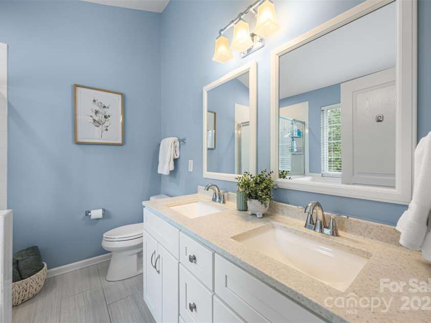317 Sand Paver Way, Fort Mill, SC 29708.  MLS# CAR4294856, YatesRealty ID 33899. 