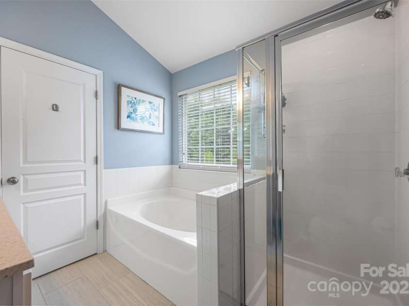 317 Sand Paver Way, Fort Mill, SC 29708.  MLS# CAR4294856, YatesRealty ID 33899. 