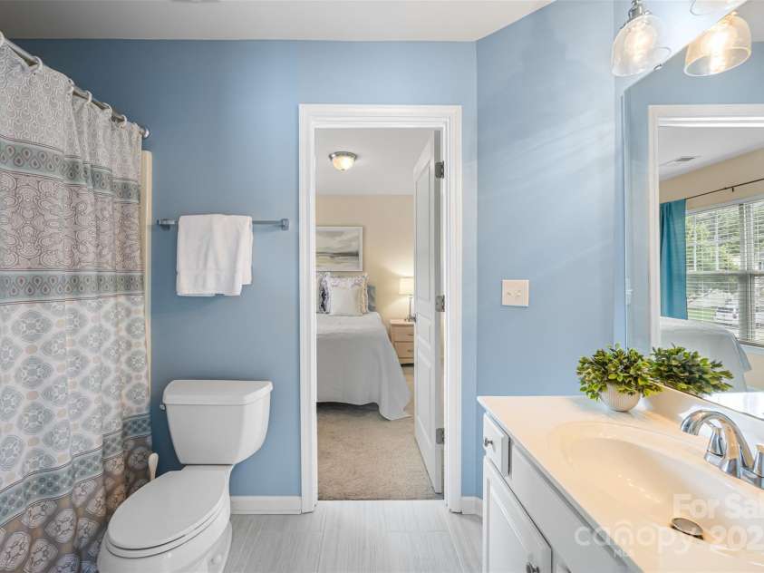317 Sand Paver Way, Fort Mill, SC 29708.  MLS# CAR4294856, YatesRealty ID 33899. 