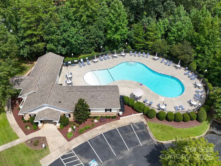 317 Sand Paver Way, Fort Mill, SC 29708.  MLS# CAR4294856, YatesRealty ID 33899. 