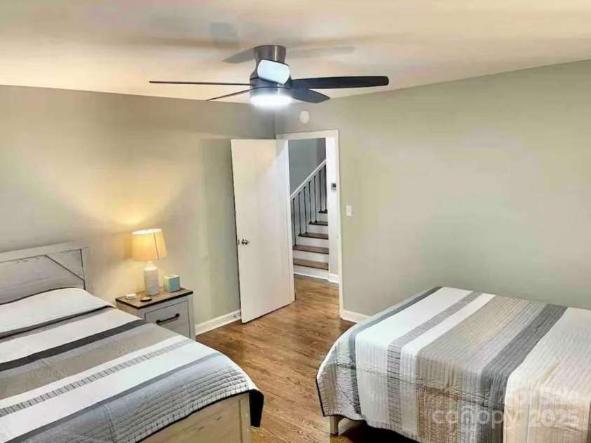 155 Quail Cove Boulevard, Lake Lure, NC 28746.  MLS# CAR4209123, YatesRealty ID 339. 