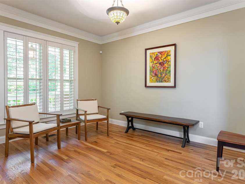 1328 Heathbrook Circle, Asheville, NC 28803.  MLS# CAR4392284, YatesRealty ID 33900. 