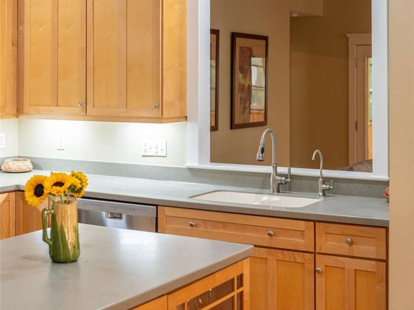 1328 Heathbrook Circle, Asheville, NC 28803.  MLS# CAR4392284, YatesRealty ID 33900. 