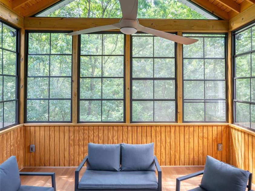 1328 Heathbrook Circle, Asheville, NC 28803.  MLS# CAR4392284, YatesRealty ID 33900. 