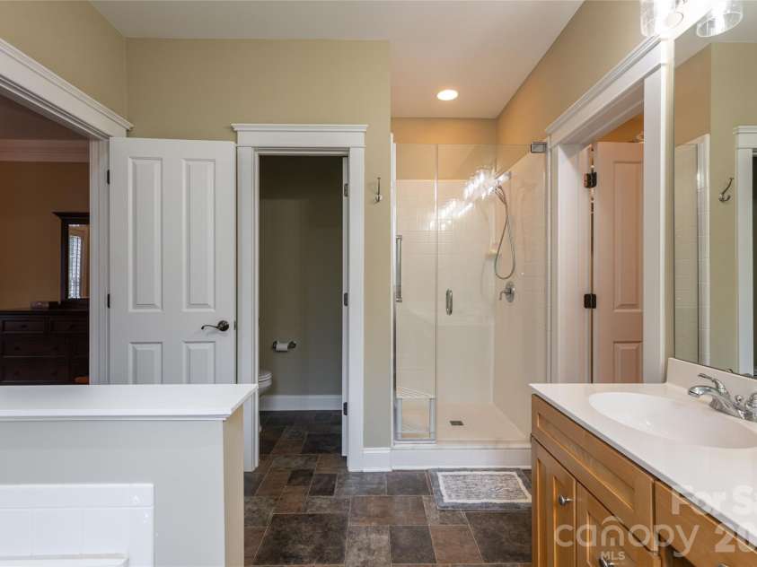 1328 Heathbrook Circle, Asheville, NC 28803.  MLS# CAR4392284, YatesRealty ID 33900. 