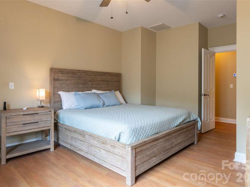 1328 Heathbrook Circle, Asheville, NC 28803.  MLS# CAR4392284, YatesRealty ID 33900. 