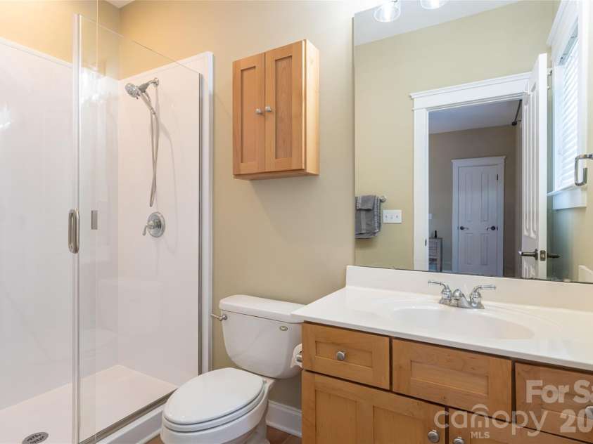 1328 Heathbrook Circle, Asheville, NC 28803.  MLS# CAR4392284, YatesRealty ID 33900. 