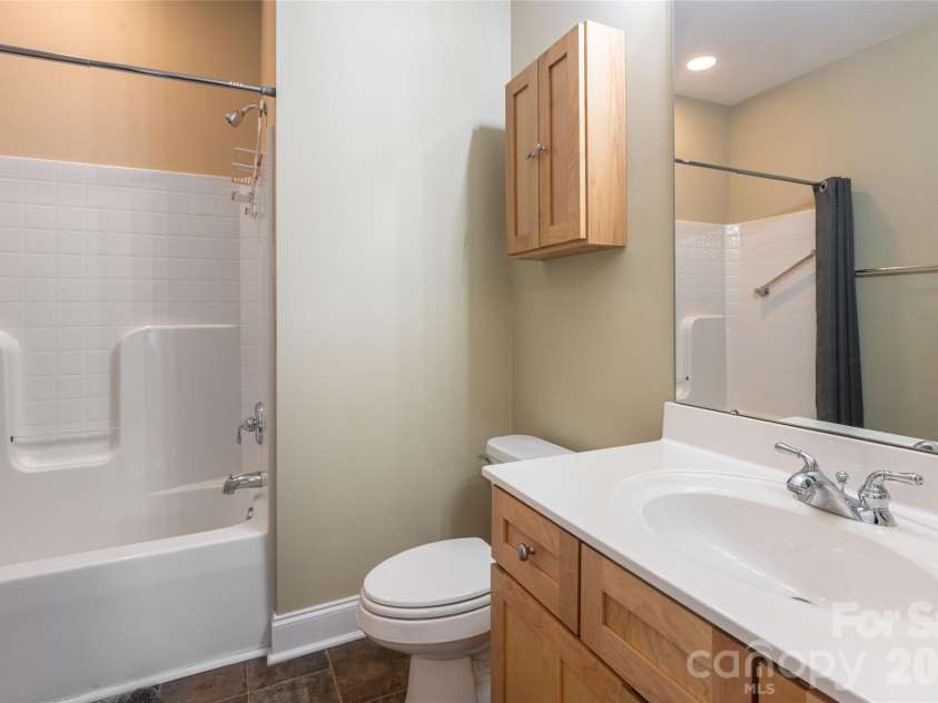 1328 Heathbrook Circle, Asheville, NC 28803.  MLS# CAR4392284, YatesRealty ID 33900. 