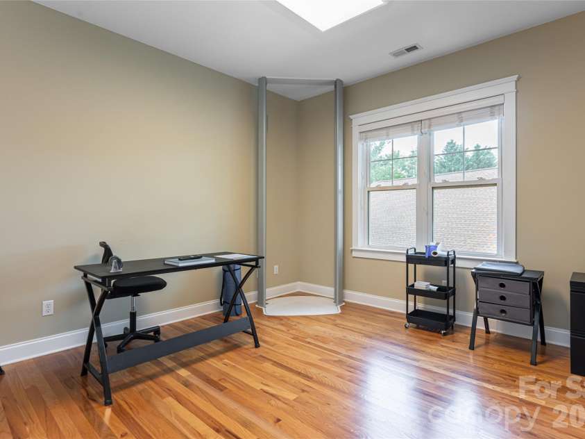 1328 Heathbrook Circle, Asheville, NC 28803.  MLS# CAR4392284, YatesRealty ID 33900. 