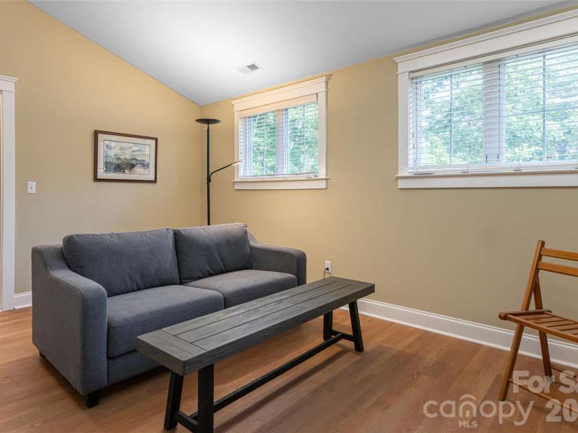 1328 Heathbrook Circle, Asheville, NC 28803.  MLS# CAR4392284, YatesRealty ID 33900. 