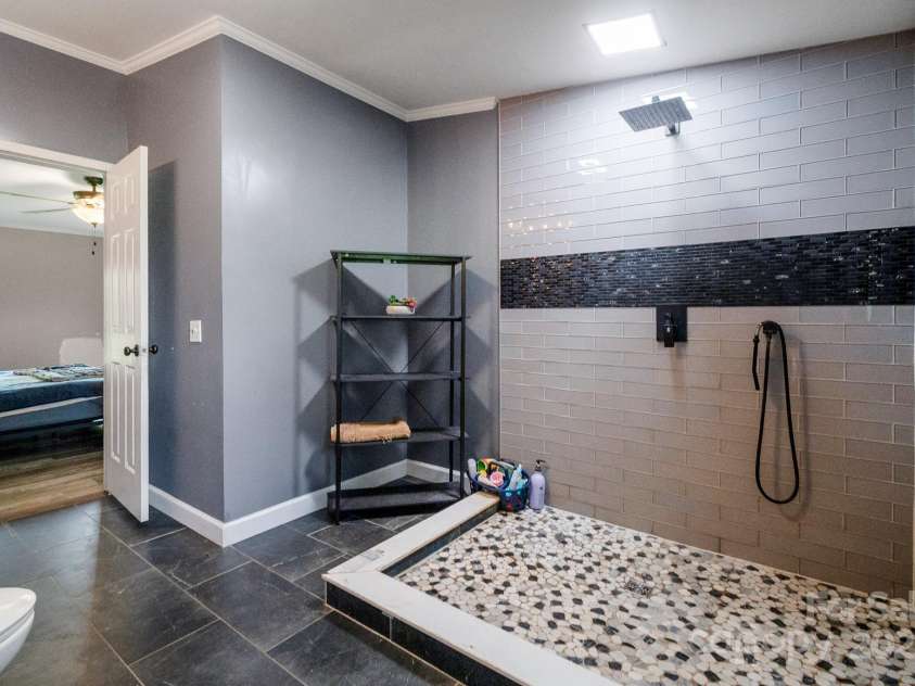 2020 Faulks Church Road, Marshville, NC 28103.  MLS# CAR4290574, YatesRealty ID 33902. 