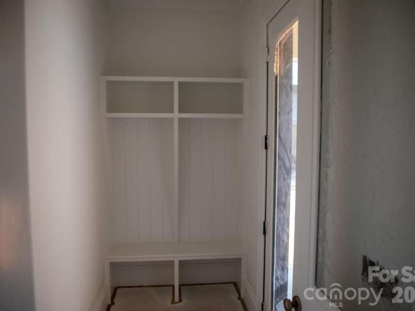 2205 Shenandoah Avenue, Charlotte, NC 28205.  MLS# CAR4384232, YatesRealty ID 33902. 