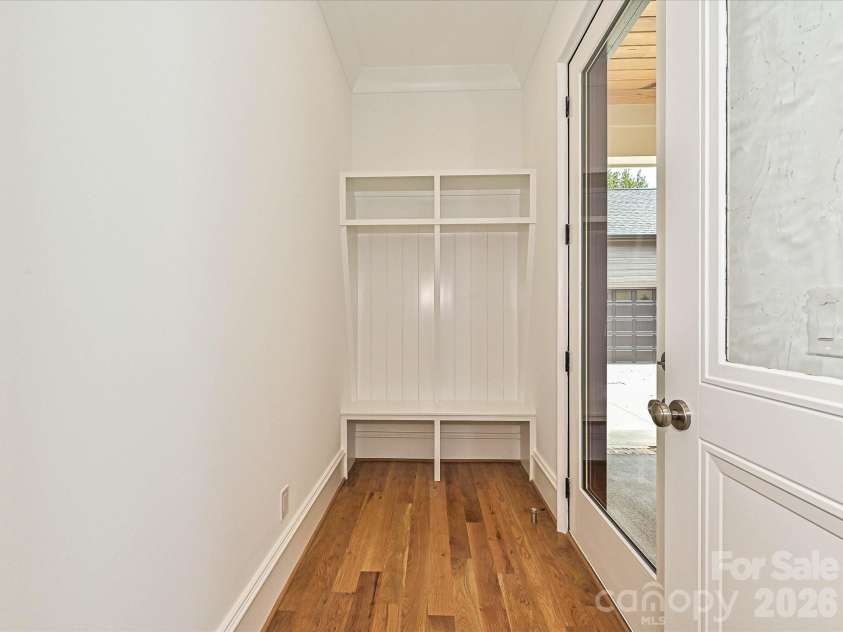2205 Shenandoah Avenue, Charlotte, NC 28205.  MLS# CAR4384232, YatesRealty ID 33902. 