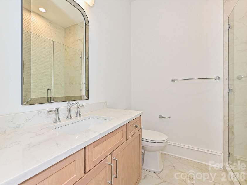2205 Shenandoah Avenue, Charlotte, NC 28205.  MLS# CAR4384232, YatesRealty ID 33902. 