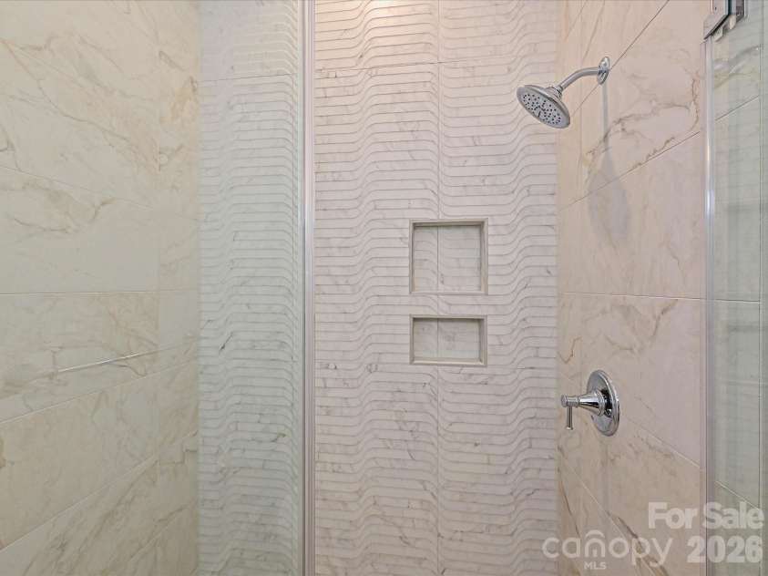 2205 Shenandoah Avenue, Charlotte, NC 28205.  MLS# CAR4384232, YatesRealty ID 33902. 