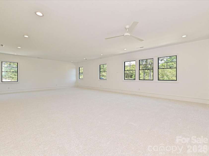 2205 Shenandoah Avenue, Charlotte, NC 28205.  MLS# CAR4384232, YatesRealty ID 33902. 