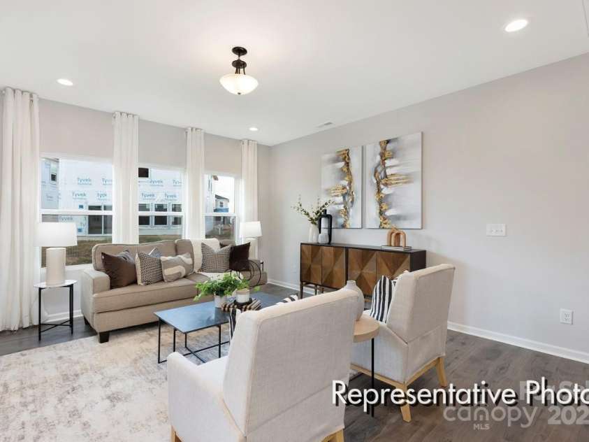 12540 Gotland Road, Midland, NC 28107.  MLS# CAR4294267, YatesRealty ID 33903. 