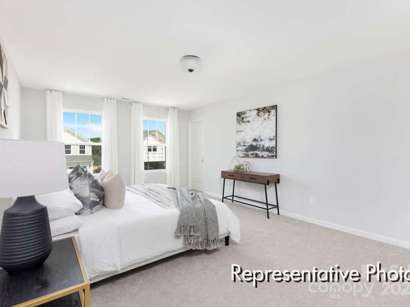 12540 Gotland Road, Midland, NC 28107.  MLS# CAR4294267, YatesRealty ID 33903. 