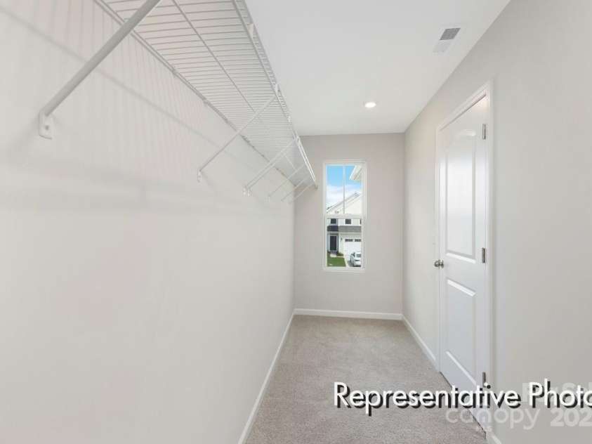 12540 Gotland Road, Midland, NC 28107.  MLS# CAR4294267, YatesRealty ID 33903. 