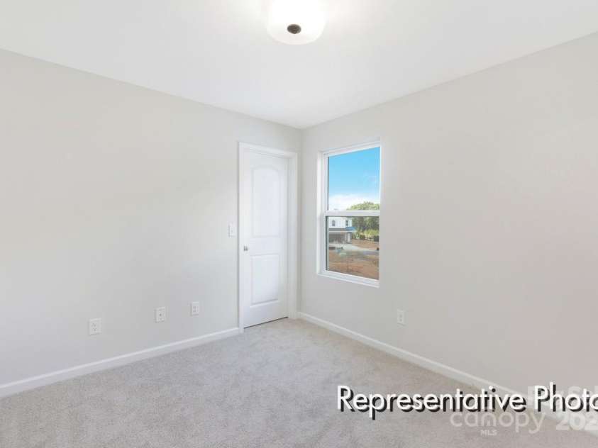 12540 Gotland Road, Midland, NC 28107.  MLS# CAR4294267, YatesRealty ID 33903. 