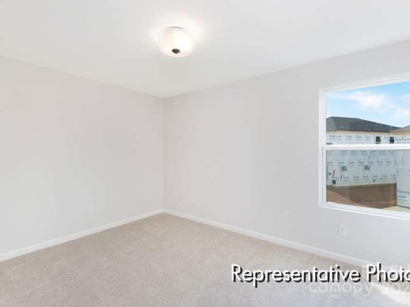 12540 Gotland Road, Midland, NC 28107.  MLS# CAR4294267, YatesRealty ID 33903. 