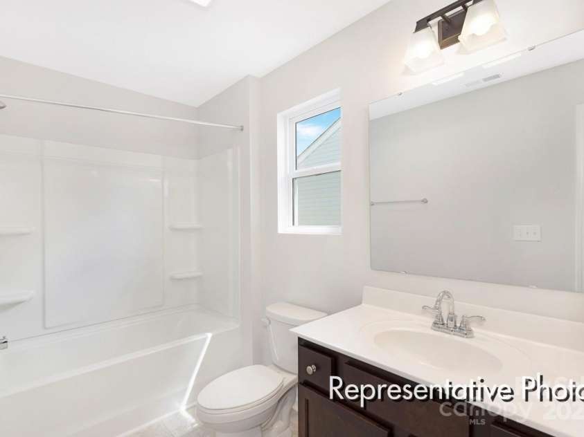 12540 Gotland Road, Midland, NC 28107.  MLS# CAR4294267, YatesRealty ID 33903. 