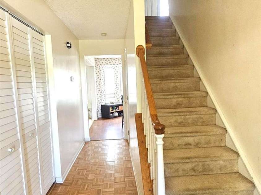 2425 Katherine Kiker Road, Charlotte, NC 28213.  MLS# CAR4395757, YatesRealty ID 33903. 