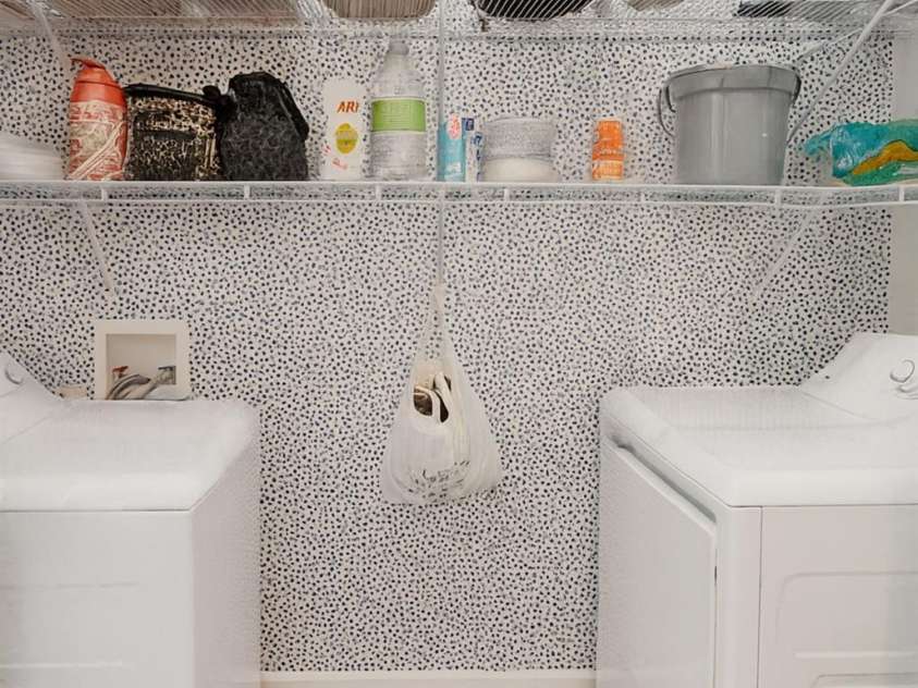 116 Wayne Avenue, Kannapolis, NC 28081.  MLS# CAR4292924, YatesRealty ID 33904. 