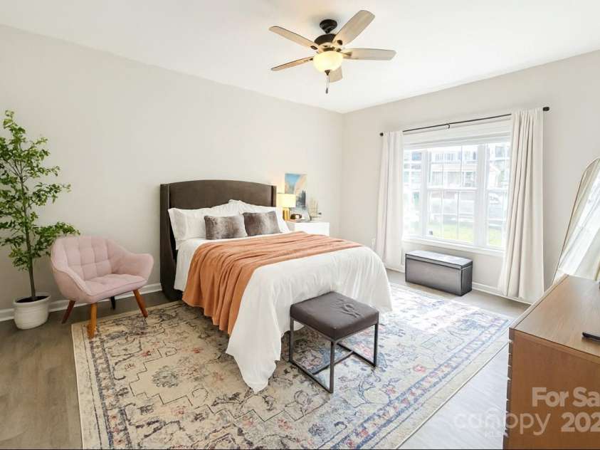 116 Wayne Avenue, Kannapolis, NC 28081.  MLS# CAR4292924, YatesRealty ID 33904. 